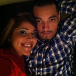 Meet your Posher, Jose